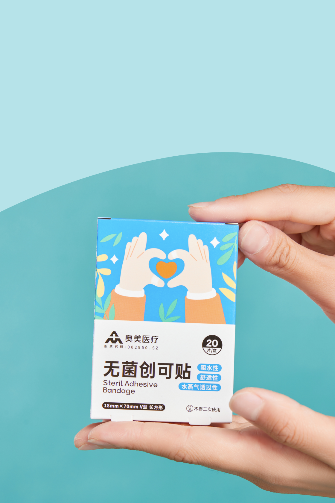 k1�w�� - ʮ��Ʒ�� ֵ������